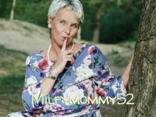 Milfymommy52