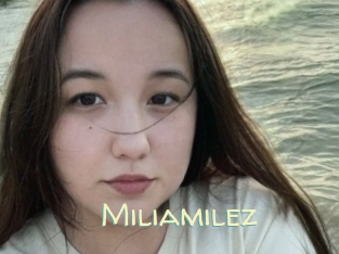 Miliamilez