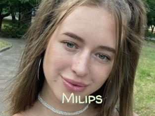 Milips