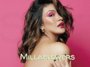 Millaflowers