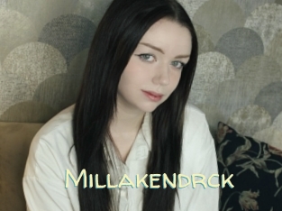 Millakendrck