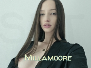 Millamoore