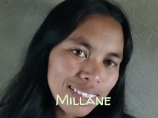 Millane