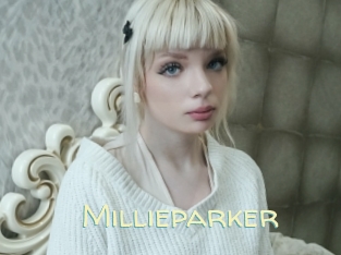 Millieparker