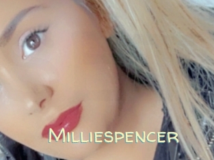 Milliespencer