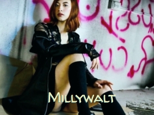 Millywalt