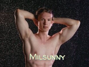 Milsunny