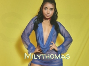 Milythomas