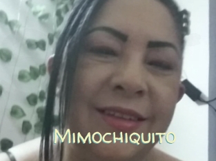 Mimochiquito