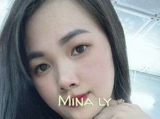 Mina_ly