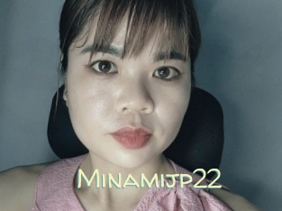 Minamijp22