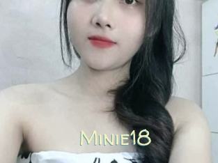 Minie18