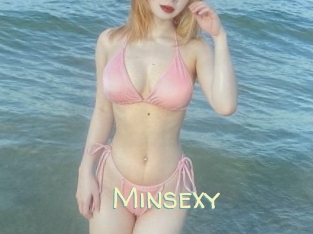 Minsexy