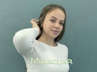 Miraclar