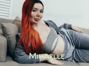 Miraelle