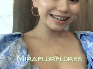 Miraflorflores