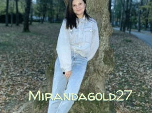 Mirandagold27