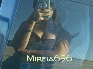 Mireia696