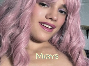 Mirys