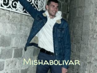 Mishabolivar