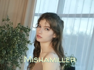 Mishamiller