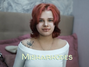 Misharhodes