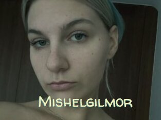 Mishelgilmor