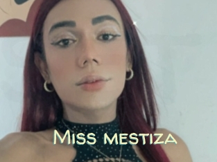 Miss_mestiza