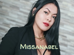 Missanabel