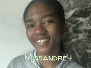 Missandre4