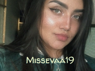 Missevaa19