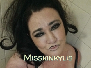 Misskinkylis