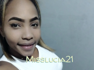 Misslucia21