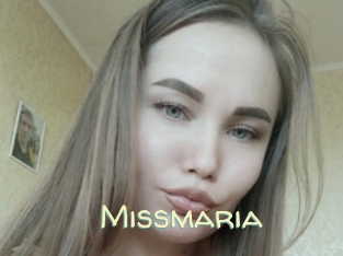 Missmaria