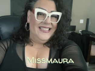 Missmaura