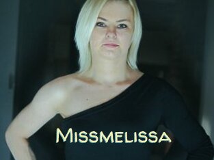 Missmelissa