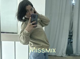 Missmix