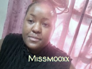 Missmooxx