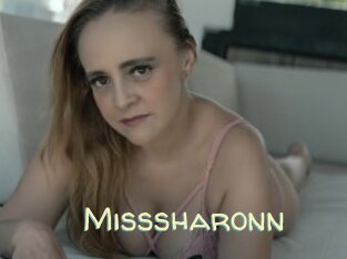 Misssharonn