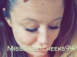 Misssweetcheeks94