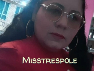 Misstrespole