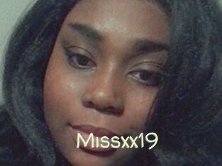 Missxx19