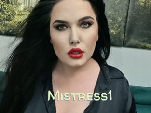 Mistress1