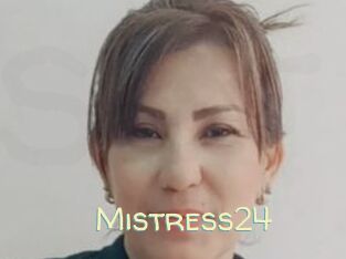 Mistress24