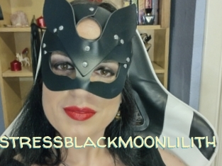 Mistressblackmoonlilith