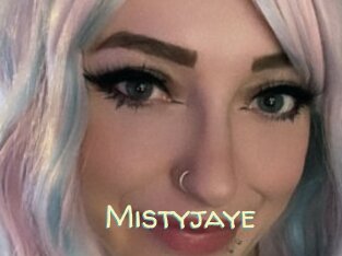 Mistyjaye