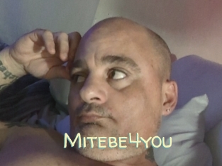 Mitebe4you