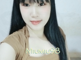 Miumiu98