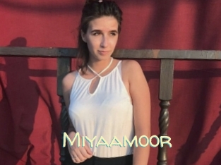 Miyaamoor