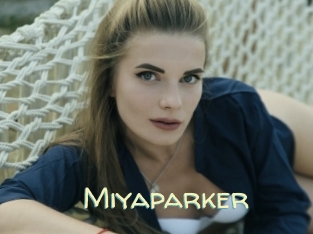 Miyaparker